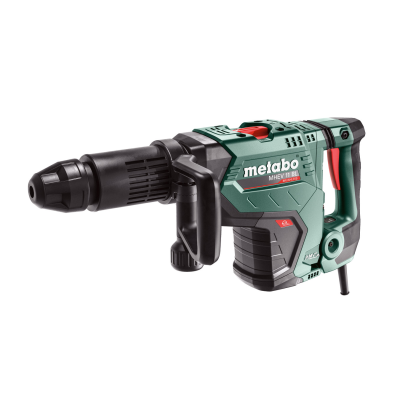 Martelo de demolição SDS-max MHEV 11 BL