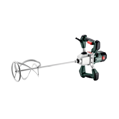 Misturador RWEV 1600-2 Metabo