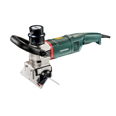 Chanfradora de cantos e arestas 1.600 W KFM 16-15 F