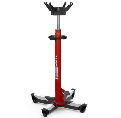 Macaco de Fosso 1200KGS - TRS1200