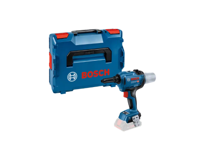 Rebitadora sem fio GRG 18V-16 C Professional