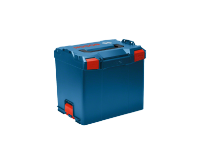 Mala de transporte L-BOXX 374 PROFESSIONAL