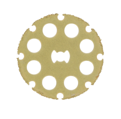 Disco de corte para madeira com EZ SpeedClic (SC544)