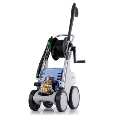 Lavadora de Alta Pressão Kranzle Quadro 11/140 TST