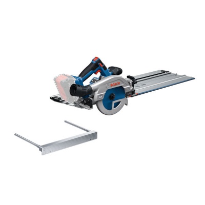 Serra circular sem fio GKS 18V-57-2 GX