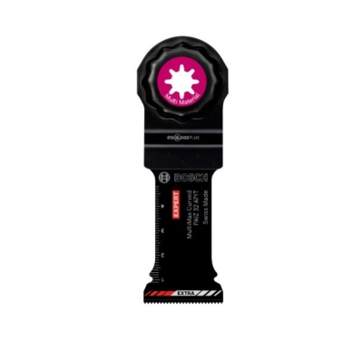 Lâmina PAIZ 32 APIT EXPERT MultiMax 32 mm