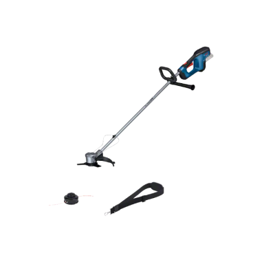 Roçadora sem fio GFR 18V-23 Profissional