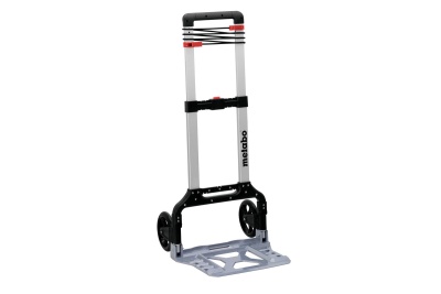 Trolley metaBOX