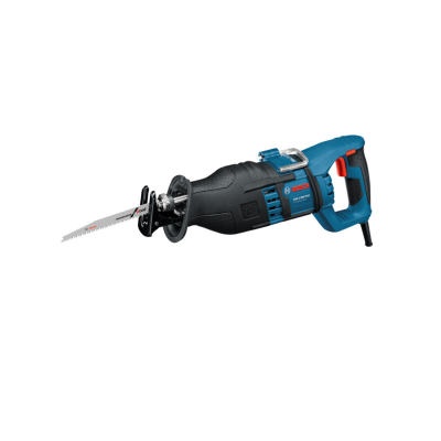 Serra de sabre GSA 1300 PCE