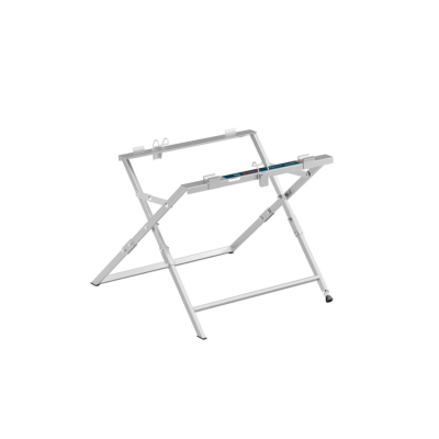 Mesa de trabalho GTA 560