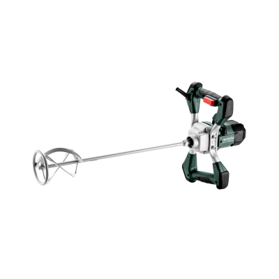 Misturador RWE 1200 Metabo