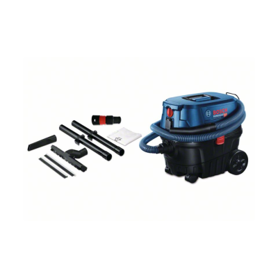 Aspirador universal GAS 12-25 PL