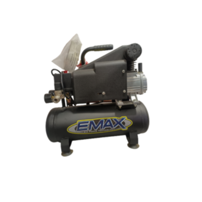 COMPRESSOR EMAX TD-2006A