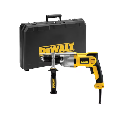 Berbequim Percussão 1100W