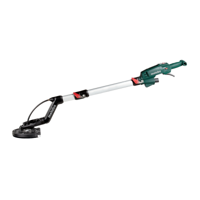 Lixadeira tipo-girafa 500 W LSV 5-225 Comfort