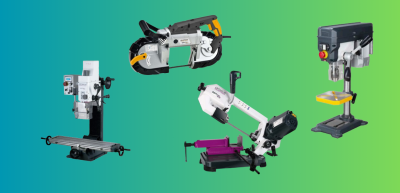 PARA METALOMECÂNICA