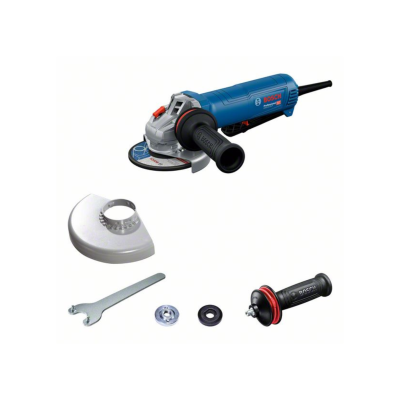 Rebarbadora GWS 12-125 P