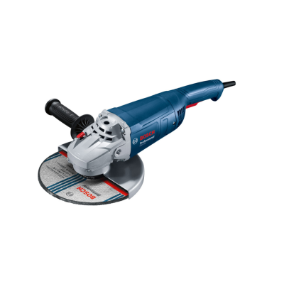 Rebarbadora GWS 20-230 P