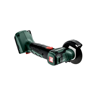 Rebarbadora angular sem fio 12 Volt PowerMaxx CC 12 BL