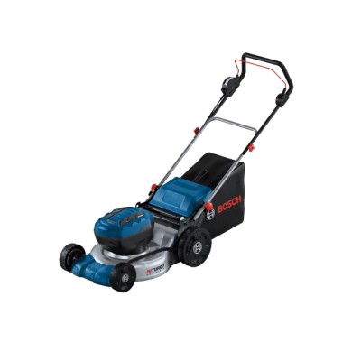 Corta Relvas sem fio GRA 18V2-46 Bosch