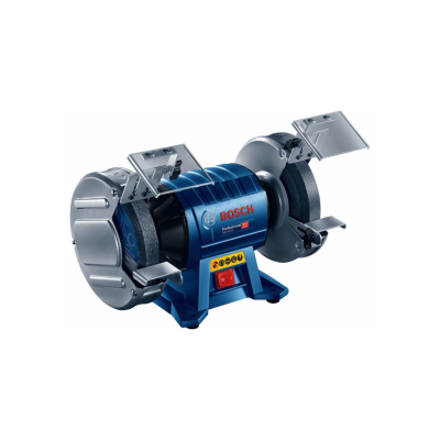 Esmeriladora dupla GBG 60-20