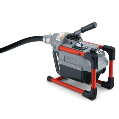 DESENTUPIDORA K-60SP-SE-A25