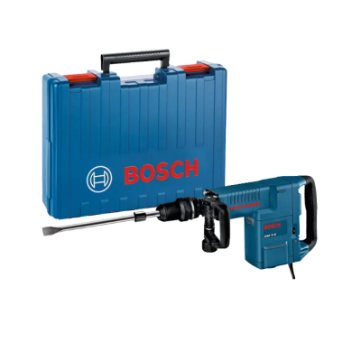 Martelo demolidor Bosch GSH 11 E Professional