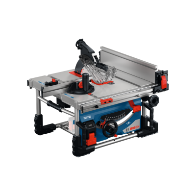 Serra de mesa GTS 18V-70