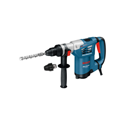 Martelo perfurador SDS plus GBH 4-32 DFR