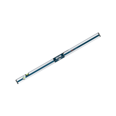 Medidor de inclinações digital GIM 120