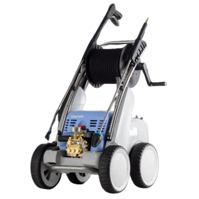 Lavadora de Alta Pressão Kranzle Quadro 1000 TST