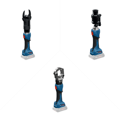 Ferramentas Hidráulicas