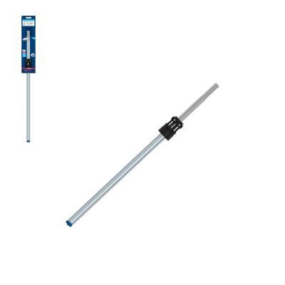 Broca EXPERT SDS Clean max-8X (para bucha química)