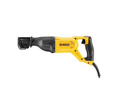 Serra Sabre 1.100W - Eletrónica + mala