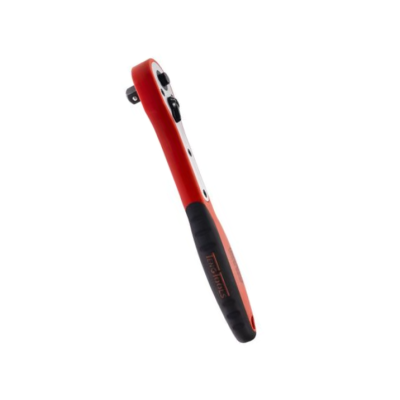 Roquete FRP de 3/8'' com 45 dentes TengTools