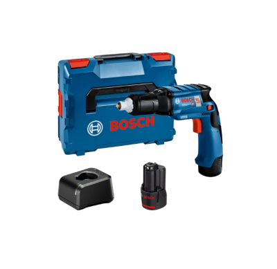 Aparafusadora para pladur GTB 12V-11 Professional