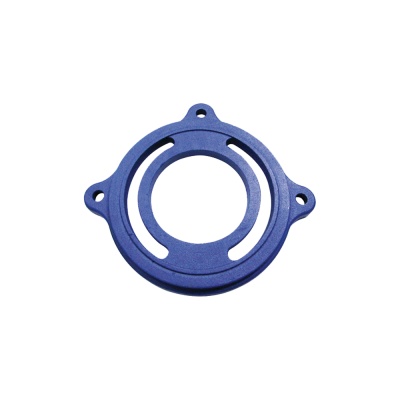 BASES ROTATIVAS EMVSB (P/ TORNO DE BANCADA EMV)