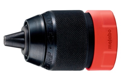 Bucha de substituição rápida Futuro Plus S 1 M, "Quick"