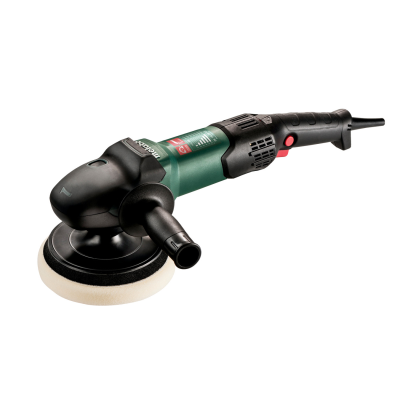 Polidora eletrónica 1.500 W PE 15-20 RT