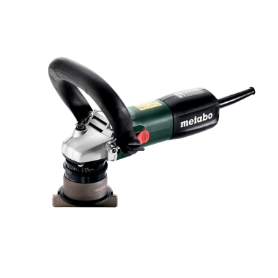 Chanfradora de cantos e arestas 900 W KFM 9-3 RF