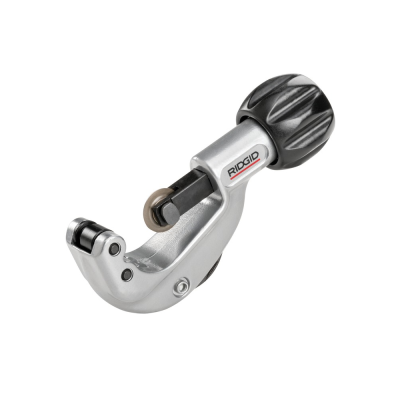 CORTA-TUBOS 150L 6-35mm RIDGID