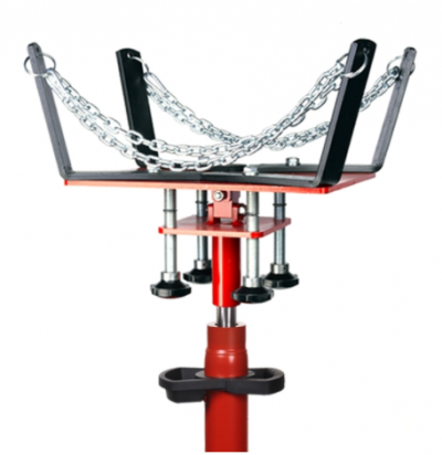 Macaco de Fosso 300KGS - TRS300