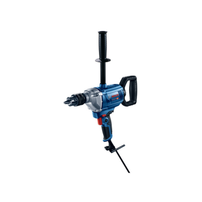 Berbequim GBM 1600 RE