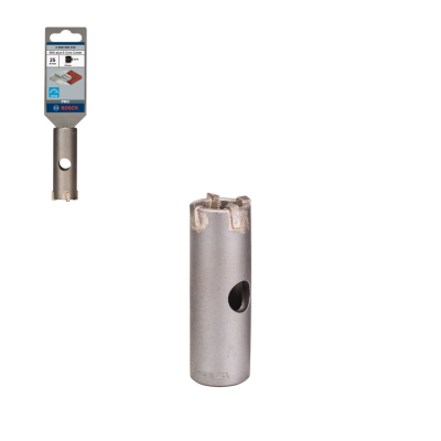 Broca PRO SDS plus-5 Core Cutter (coroa oca)