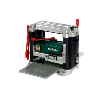 Desengrossadeira, 1.800 W DH 330