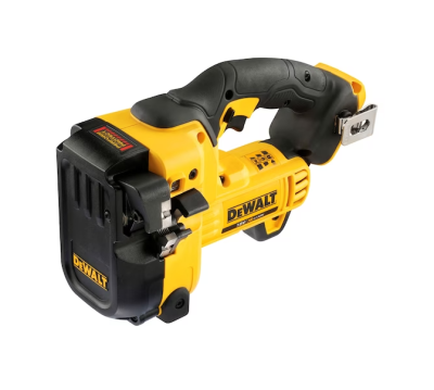 Cortador de varão roscado XR 18V DeWalt