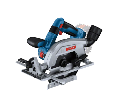 Serra Circular sem fio GKS 18V-57-2 L