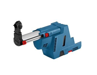 Acessório de aspiração GDE 18V-16 (para martelos)