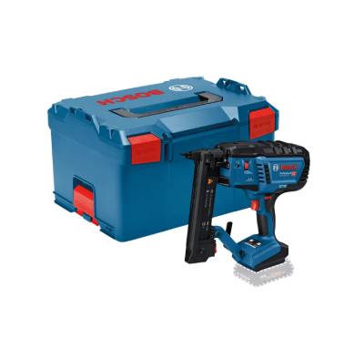 Agrafador de Madeira sem Fio GTH 18V-38 M Profissional