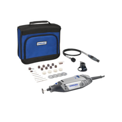 Multiferramenta 3000 DREMEL (3000-2/25)